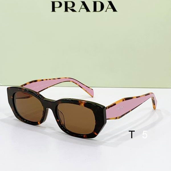 Prada Sunglasses ID:20260503-141